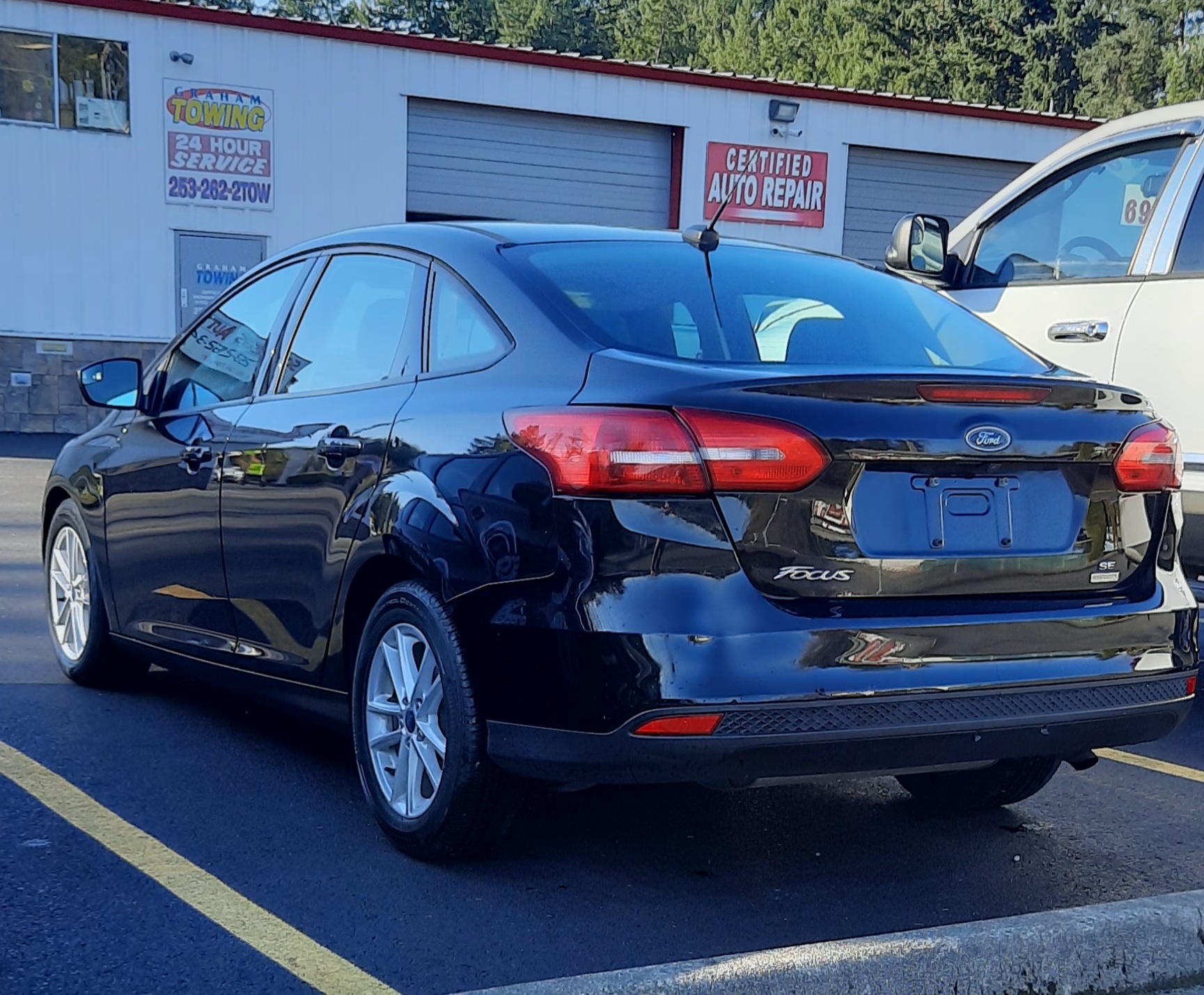 Cars for Sale for a complete up to date list checkout