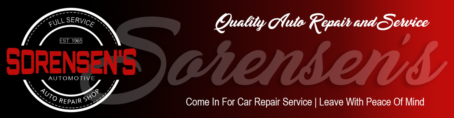 253-262-3434 Repairs